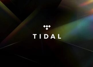 Tidal вводит маркировку AI-треков и удаляет подделки