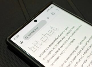 L’Inde peut-elle légalement supprimer Bitchat ? La ligne de retrait de GitHub