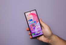 Jak získat Samsung Galaxy Z Flip 7 od T-Mobile za méně než 100 $ (bez obchodování s vaším starým zařízením)