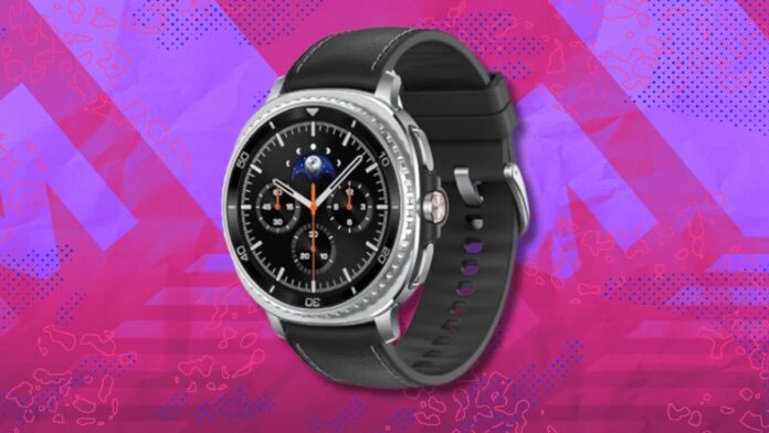 d0c6d62d-6511-49aa-884b-674c9aed398b
