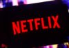 Профілі в Netflix тепер вимагають адресу електронної пошти