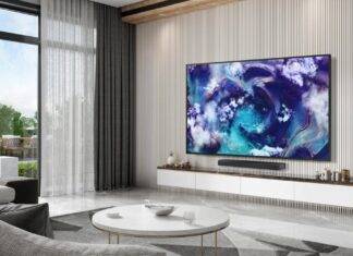 TV Resolutions Explained: Stop Panic-Buying Pixels