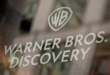 Amazon “викрадає” керівників HBO: Warner Bros. подає до суду за порушення трудових договорів