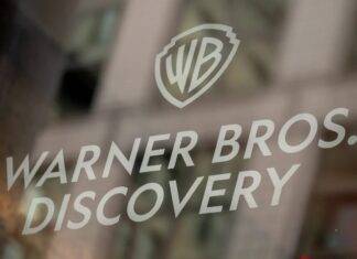 Amazon Perburuan Eksekutif HBO Memicu Tuntutan Hukum Warner Bros. Atas Kontrak Kerja