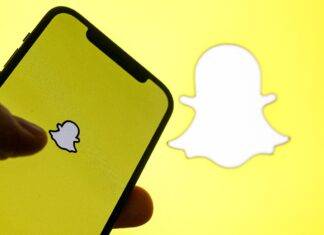 Mit der Funktion „Aktuelle Wiedergabe“ von Snapchat können Sie Live-Musik über Snap Map teilen