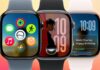 watchOS 27: Siri AI для Apple Watch – але тільки для нових моделей