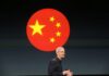 Apple Intelligence отримує зелене світло в Китаї завдяки Alibaba та Baidu