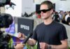 Генеральний директор Snap визнає, що дані про попередні замовлення на окуляри Specs засекречені