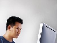 Як соціальні мережі у сфері ІТ поєднують технічних фахівців