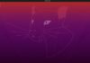 Ubuntu: історія, видання та значення