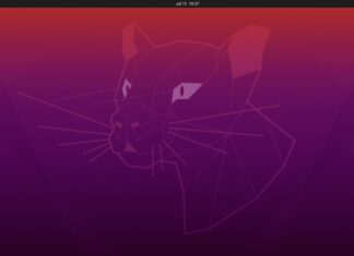 Ubuntu: історія, видання та значення