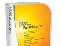 Чому Microsoft Office, як і раніше, домінує на ринку програмного забезпечення для підвищення продуктивності