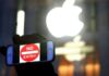 Як ФБР зламало iPhone із Сан-Бернардіно і чому ваш пристрій небезпечний