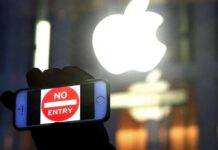Як ФБР зламало iPhone із Сан-Бернардіно і чому ваш пристрій небезпечний