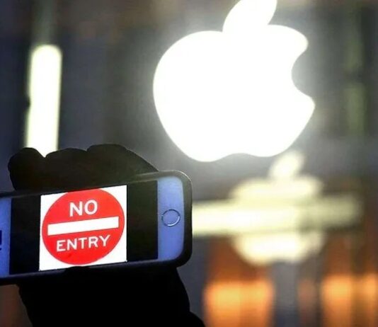 Як ФБР зламало iPhone із Сан-Бернардіно і чому ваш пристрій небезпечний