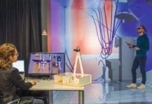 Суперкомп’ютери у дії: як HLRS переосмислює обчислювальні потужності для вирішення кризових завдань та розвитку медицини