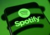 Як Spotify подолав рубіж у 300 млн платних передплатників