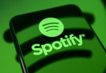 Як Spotify подолав рубіж у 300 млн платних передплатників