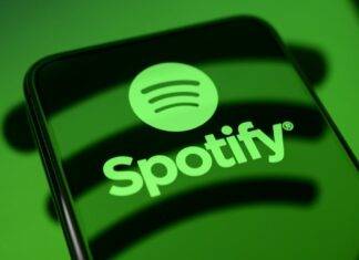 Bagaimana Spotify Mencapai 300 Juta Pelanggan Premium