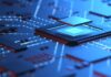 Як AGP революціонізувала графіку ПК до приходу PCIe
