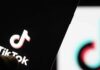 Як заробляти на TikTok: спонсорство та фонди для авторів