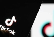 Як заробляти на TikTok: спонсорство та фонди для авторів