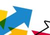 How Growth Hacking Drives Fast Business Growth With Minimal Resources