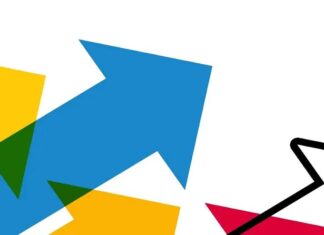 Como o Growth Hacking impulsiona o rápido crescimento dos negócios com recursos mínimos