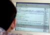 The History of Internet Chat Rooms: From CB Simulators to AOL