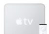 Por qué Apple TV finalmente vale su puerto HDMI