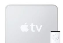 Чому Apple TV нарешті коштує вашого HDMI-порту