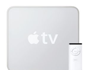 Чому Apple TV нарешті коштує вашого HDMI-порту