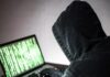 Правда про Anonymous: як атаки DDoS та інструмент LOIC змінили хактивізм