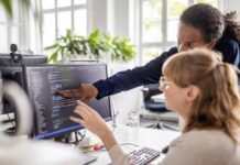Microsoft: Як насправді працює гігант програмного забезпечення