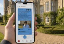 Proč je váš telefon tichým svědkem (a jak ho přimět mluvit)