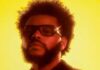 The Weeknd очолює список артистів, що найбільш прослуховуються Spotify