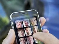 eBuddy: підключення кількох облікових записів миттєвих повідомлень і соціальних мереж