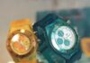 Stilvolle TechnoMarine-Uhren trotzen dem Smartphone-Uhren-Trend