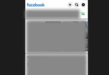 Як переглянути надіслані заявки у друзі на Facebook у 2024 році