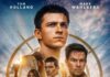 Průvodce telegramovými kanály s filmy a televizními seriály: Obsah a počet předplatitelů