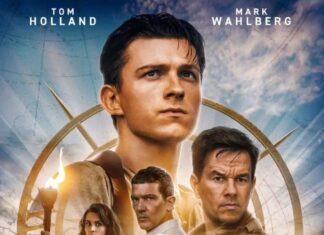 Telegram Film e Dizi Kanalları Rehberi: İçerik ve Abone Sayıları