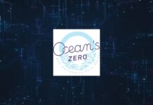 Додаток Ocean’s Zero: як ця безкоштовна мобільна гра скорочує ваше пластикове сміття