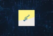 Hoe je gratis muziektheorie leert op Android