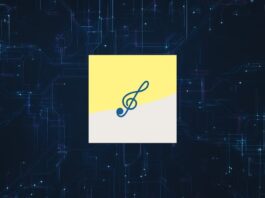 How to learn music theory for free on Android