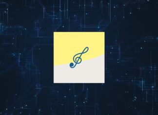 Як безкоштовно вивчати теорію музики на Android