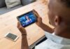 MobileTV: Чому 3G забезпечує потокову передачу