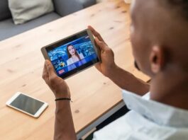 MobileTV: perché il 3G consente lo streaming