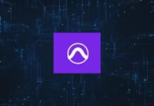 Як завантажити, встановити та налаштувати Pro Tools на Mac або ПК