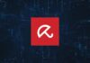 Avira Free Security: Багатоплатформовий захист та системні вимоги
