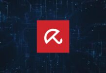 Avira Free Security: Багатоплатформовий захист та системні вимоги